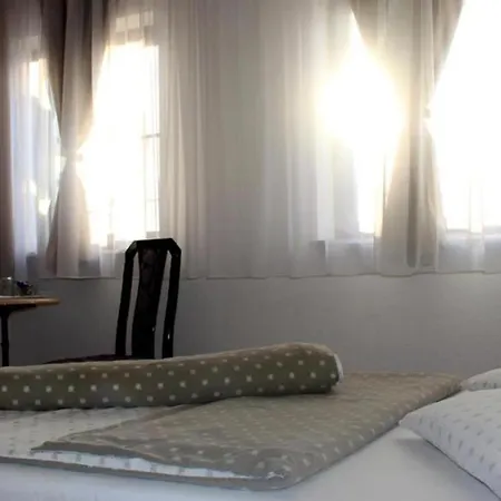 بيت ضيافة In 3*